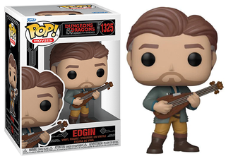 Edgin (Dungeons & Dragons: Honor Among Thieves) 1325