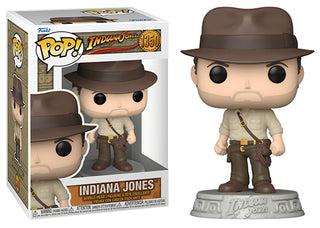 Marion Ravenwood (Indiana Jones) 1351