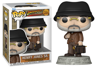 Marion Ravenwood (Indiana Jones) 1351