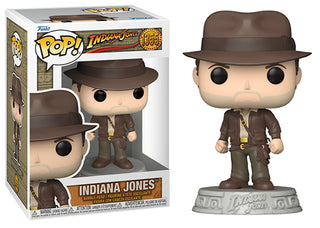 Marion Ravenwood (Indiana Jones) 1351