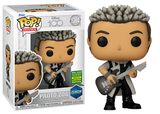 Proto Zoa (Zenon) 1364 - 2024 Summer Convention Exclusive/ 4000 Made [Damaged: 7.5/10]