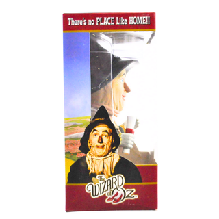 Funko Wacky Wobbler Scarecrow (Wizard of Oz) [1]