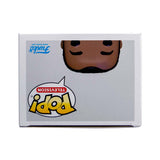 Signature Series Reginald VelJohnson Signed Pop - Carl Winslow (Family Matters)