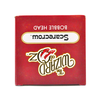 Funko Wacky Wobbler Scarecrow (Wizard of Oz) [1]