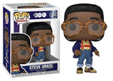 Steve Urkel (Family Matters) 1380