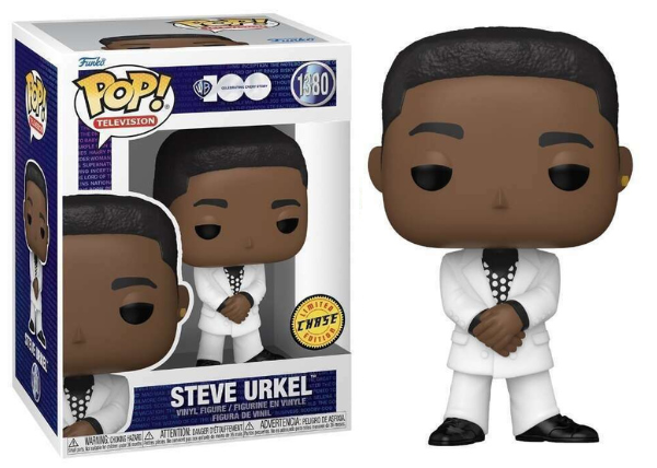 ファンコ ポップ ボルグ/マッケンロー セット ファンコ ポップ ボルグ/マッケンロー セット ファンコ ポップ