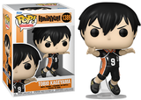 Tobio Kageyama (Haikyu!!) 1389