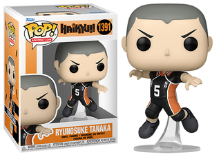 Ryunosuke Tanaka (Haikyu!!) 1391