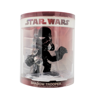 Funko Force Shadow Trooper, Star Wars