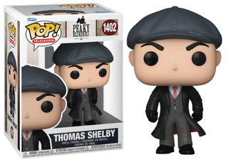 Thomas Shelby (Peaky Blinders) 1402