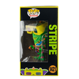 * Stripe (Black Light, Gremlins) 1421 - Entertainment Earth Exclusive