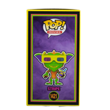 * Stripe (Black Light, Gremlins) 1421 - Entertainment Earth Exclusive