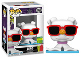 Zero (w/ Sunglasses) 1468 - 2024 Summer Convention Exclusive