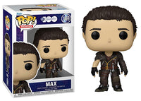 Max (Mad Max) 1469