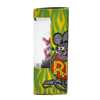 Set of 8 Funko Wacky Wobblers Rat Fink