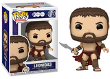 Leonidas (300) 1473