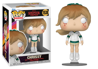 Chrissy (Stranger Things) 1538