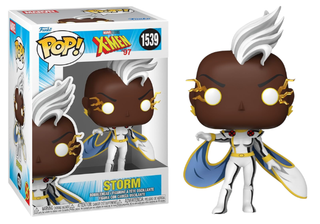 Funko Pop! Storm X-Men '97 1539