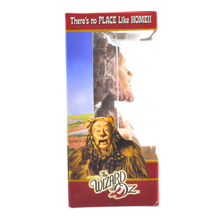 Funko Wacky Wobbler Cowardly Lion (Wizard of Oz) [1]