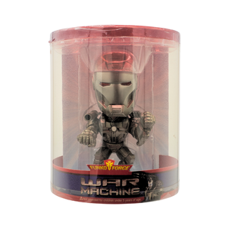 Funko Force War Machine, Iron Man 2