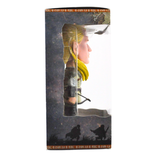 Funko Wacky Wobbler Legolas (Lord of the Rings)
