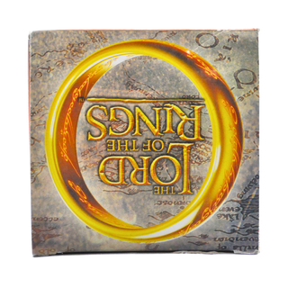 Funko Wacky Wobbler Legolas (Lord of the Rings)