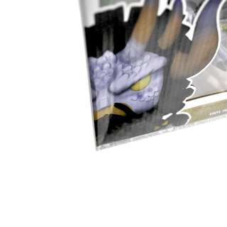 * Funko Pop! Kaido (Beast Form, 6-Inch) 1624