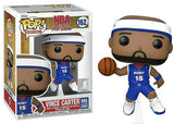 Vince Carter (All Stars, NBA) 162 [Damaged: 6/10]