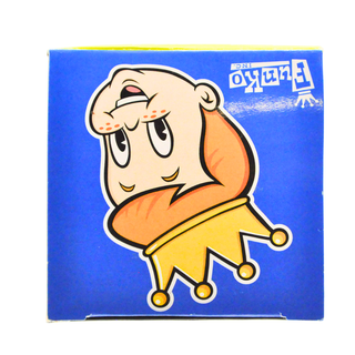 Funko Wacky Wobbler Dead E. Freddy - 2007 SDCC Exclusive /96 pcs [2]