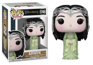 Arwen (Lord of the Rings) 1745