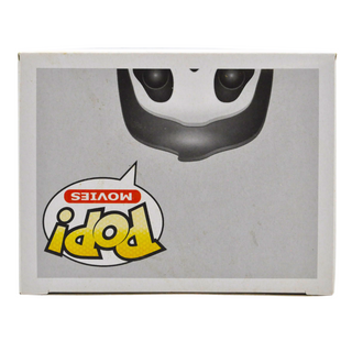 Ghostface (Scream) 51