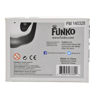 Ghostface (Scream) 51