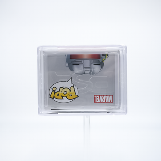 * Funko Pop! Weapon X X-Men 194 – Target Exclusive – PSA 9