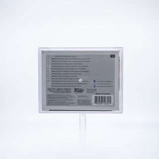 * Funko Pop! Weapon X X-Men 194 – Target Exclusive – PSA 9