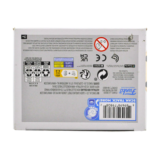 * Funko Pop! Birthday Freddy Funko (Metallic) 195 – 2023 Camp Fundays Exclusive /600 Pieces