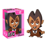 Funko Blox Count Chocula (Ad Icons) [Box Condition: 7/10]