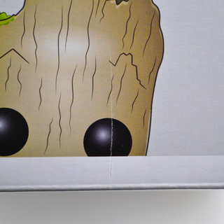 * Funko Pop! Life-Size Groot Baby, 10-Inch, Guardians of the Galaxy 202 – Target Exclusive