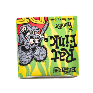 Funko Wacky Wobbler Rat Fink (Ice) - Gemini Collectibles/100pcs