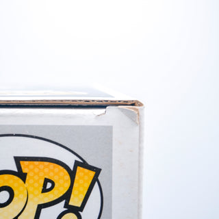 * Funko Pop! Luke Skywalker with X-Wing (Rides) 232 – Walmart Exclusive