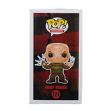 Freddy Krueger (Syringe Fingers, A Nightmare on Elm Street) 224 - Special Edition Exclusive