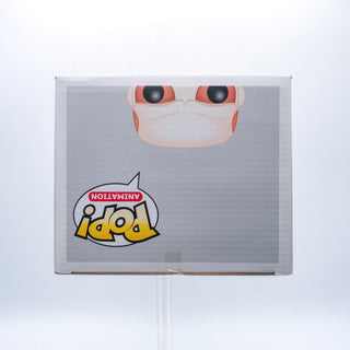 * Funko Pop! Colossal Titan 6-inch, Attack on Titan 23 – Hot Topic Exclusive Pre-Release Vinyl Figure