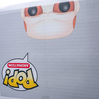 * Funko Pop! Colossal Titan 6-inch, Attack on Titan 23 – Hot Topic Exclusive Pre-Release Vinyl Figure
