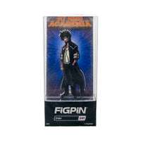 ⋆ FiGPiN Dabi 241 (My Hero Academia) ⋆