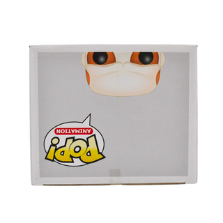 Colossal Titan (6-inch, Attack on Titan) 23 - Hot Topic Exclusive Pre-Release