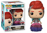 Mera (Gown, Aquaman) 250 - Special Edition Exclusive