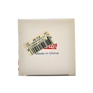 Funko Wacky Wobbler Uncle Sam [1]