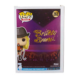 ⋆ Britney Spears (w/ Hat, Glitter, Circus) 262 **Chase** ⋆