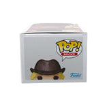 ⋆ Britney Spears (w/ Hat, Glitter, Circus) 262 **Chase** ⋆