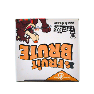 Funko Wacky Wobbler Fruit Brute [1]