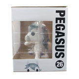 ⋆ Pegasus (6-Inch, Myths) 26 - Funko Shop Exclusive ⋆